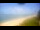Webcam in La Saline-les Bains, 1.2 km