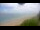 Webcam in La Saline-les Bains, 103.6 mi away