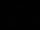 Webcam in La Saline-les Bains, 102.7 mi away