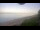Webcam in La Saline-les Bains, 103.6 mi away