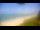 Webcam in La Saline-les Bains, 2.6 km