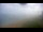 Webcam in La Saline-les Bains, 102.7 mi away