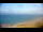 Webcam in La Saline-les Bains, 3.2 mi away