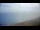 Webcam in La Saline-les Bains, 1.6 mi away