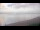 Webcam in La Saline-les Bains, 55.8 km entfernt