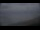 Webcam in La Saline-les Bains, 21.6 mi away