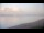 Webcam in La Saline-les Bains, 55.8 km entfernt