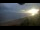 Webcam in La Saline-les Bains, 845.3 km entfernt