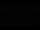 Webcam in La Saline-les Bains, 443.8 mi away