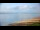 Webcam in La Saline-les Bains, 1149.8 km