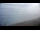 Webcam in La Saline-les Bains, 3.2 mi away