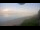 Webcam in La Saline-les Bains, 1.2 km