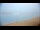 Webcam in La Saline-les Bains, 55.8 km