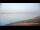 Webcam in La Saline-les Bains, 5.5 km