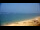 Webcam in La Saline-les Bains, 4.1 km