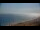 Webcam in La Saline-les Bains, 4.1 km