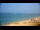 Webcam in La Saline-les Bains, 4.1 km