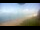 Webcam in La Saline-les Bains, 1.6 mi away