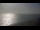 Webcam in La Saline-les Bains, 4.1 km