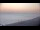 Webcam in La Saline-les Bains, 2.6 km entfernt