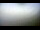 Webcam in La Saline-les Bains, 102.7 mi away
