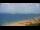 Webcam in La Saline-les Bains, 55.8 km entfernt