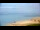 Webcam in La Saline-les Bains, 21.6 mi away