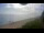 Webcam in La Saline-les Bains, 1.6 mi away