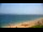 Webcam in La Saline-les Bains, 21.6 mi away