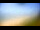 Webcam in La Saline-les Bains, 103.6 mi away