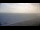 Webcam in La Saline-les Bains, 55.8 km