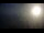 Webcam in La Saline-les Bains, 1.6 mi away