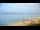 Webcam in La Saline-les Bains, 4.1 km