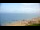 Webcam in La Saline-les Bains, 845.3 km