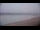 Webcam in La Saline-les Bains, 1149.8 km entfernt