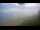 Webcam in La Saline-les Bains, 8.2 km