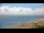 Webcam in La Saline-les Bains, 2.7 mi away