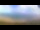 Webcam in La Saline-les Bains, 1.6 mi away