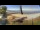Webcam in La Saline-les Bains, 1.2 km entfernt