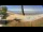 Webcam in La Saline-les Bains, 1.2 km