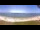 Webcam in La Saline-les Bains, 12.6 mi away