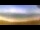 Webcam in La Saline-les Bains, 3.2 mi away