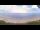Webcam in La Saline-les Bains, 0.4 mi away