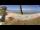 Webcam in La Saline-les Bains, 1.2 km
