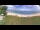 Webcam in La Saline-les Bains, 1.6 mi away