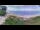 Webcam in La Saline-les Bains, 92.8 mi away