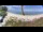 Webcam in La Saline-les Bains, 8.2 km