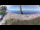 Webcam in La Saline-les Bains, 1.2 km