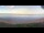 Webcam in La Saline-les Bains, 4.1 km