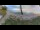 Webcam in La Saline-les Bains, 8.2 km entfernt
